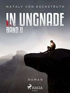 Download In Ungnade – Band II (German Edition) pdf, epub, ebook