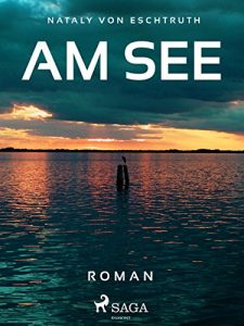 Download Am See (German Edition) pdf, epub, ebook