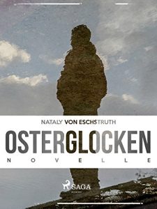 Download Osterglocken (German Edition) pdf, epub, ebook
