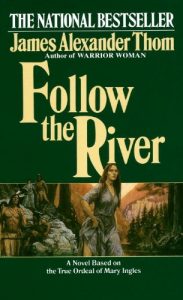 Download Follow the River pdf, epub, ebook
