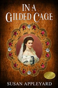 Download In a Gilded Cage pdf, epub, ebook