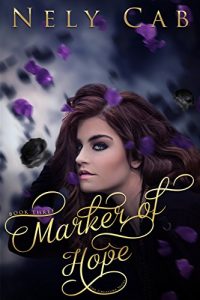Download Marker of Hope (The Creatura Series Book 3) pdf, epub, ebook