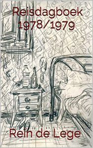 Download Reisdagboek 1978/1979 (Dutch Edition) pdf, epub, ebook