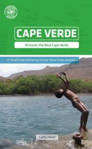 Download Cape Verde (Other Places Travel Guide) pdf, epub, ebook