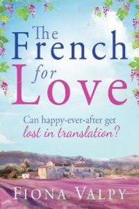 Download The French for Love pdf, epub, ebook