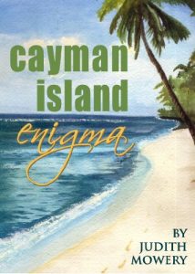 Download The Cayman Island Enigma pdf, epub, ebook