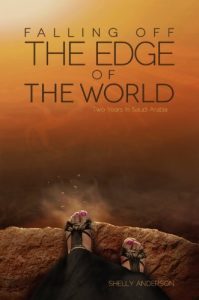 Download Falling Off the Edge of the World pdf, epub, ebook