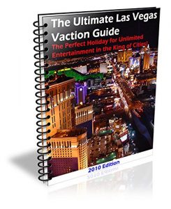 Download Las Vegas – The Casino Capital pdf, epub, ebook