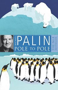 Download Pole To Pole pdf, epub, ebook