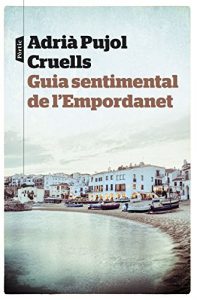Download Guia sentimental de l’Empordanet (Catalan Edition) pdf, epub, ebook