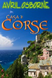 Download Casa di Corse pdf, epub, ebook