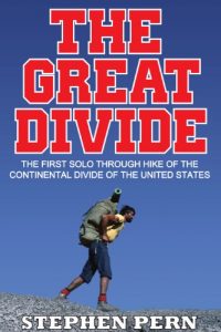 Download The Great Divide pdf, epub, ebook