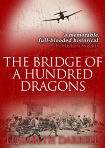 Download The Bridge of a Hundred Dragons pdf, epub, ebook