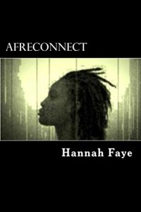 Download Afreconnect pdf, epub, ebook