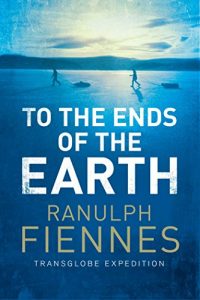 Download To the Ends of the Earth pdf, epub, ebook