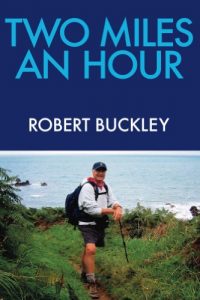 Download Two Miles An Hour pdf, epub, ebook