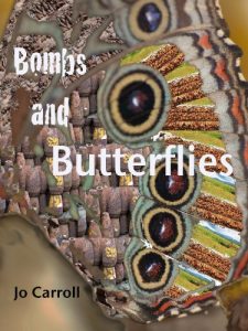 Download Bombs and Butterflies: Over the Hill in Laos pdf, epub, ebook