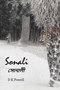 Download Sonali pdf, epub, ebook