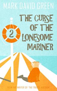 Download The Curse of the Lonesome Mariner (Part 2) pdf, epub, ebook