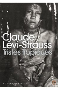 Download Tristes Tropiques (Penguin Modern Classics) pdf, epub, ebook