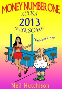 Download Money Number One pdf, epub, ebook