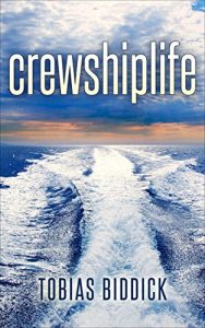 Download crewshiplife: cruise ship life pdf, epub, ebook