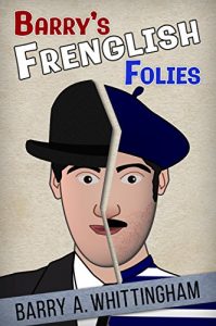 Download Barry’s Frenglish Folies pdf, epub, ebook