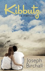 Download Kibbutz pdf, epub, ebook