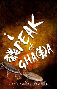 Download I Speak of Ghana pdf, epub, ebook
