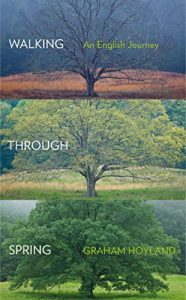 Download Walking Through Spring pdf, epub, ebook