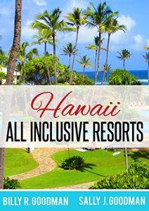 Download Hawaiian Destinations pdf, epub, ebook