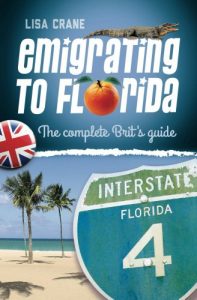 Download Emigrating to Florida pdf, epub, ebook