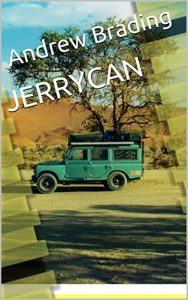 Download Jerrycan pdf, epub, ebook