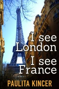 Download I See London I See France pdf, epub, ebook