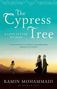 Download The Cypress Tree pdf, epub, ebook