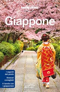 Download Giappone (Italian Edition) pdf, epub, ebook