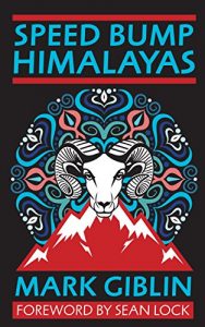 Download Speed Bump Himalayas pdf, epub, ebook