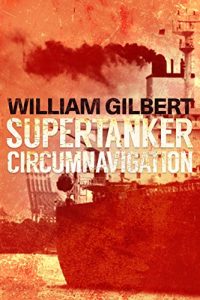 Download Supertanker Circumnavigation pdf, epub, ebook