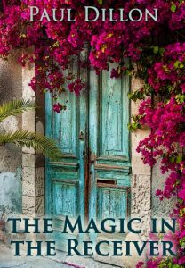 Download The Magic In The Receiver pdf, epub, ebook