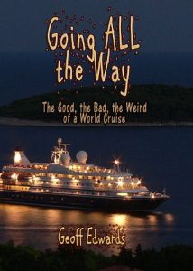 Download Going All The Way pdf, epub, ebook