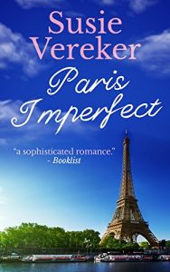 Download Paris Imperfect pdf, epub, ebook