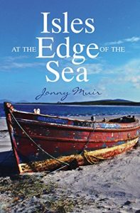 Download Isles at the Edge of the Sea pdf, epub, ebook