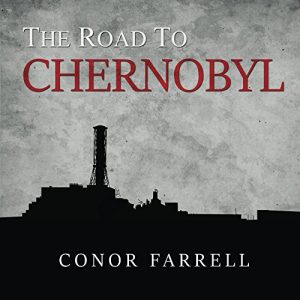 Download The Road to Chernobyl pdf, epub, ebook