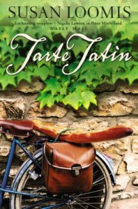 Download Tarte Tatin: More of La Belle Vie on Rue Tatin pdf, epub, ebook