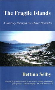 Download The Fragile Islands pdf, epub, ebook