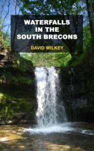 Download Waterfalls in the South Brecons pdf, epub, ebook