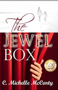 Download The Jewel Box pdf, epub, ebook