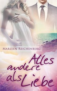 Download Alles andere als Liebe (German Edition) pdf, epub, ebook