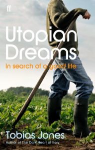 Download Utopian Dreams pdf, epub, ebook