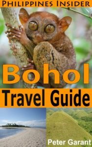 Download Bohol Travel Guide (Philippines Insider Guides Book 2) pdf, epub, ebook